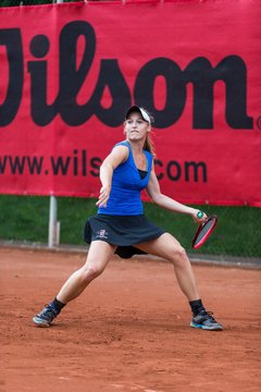 Bild 484 - Global Condor Cup